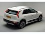 Kia Niro EV e-Niro DynamicLine 64.8 kWh [ Adapt.cruise Camera Stoelverwarming ]