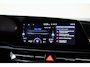 Kia Niro EV e-Niro DynamicLine 64.8 kWh [ Adapt.cruise Camera Stoelverwarming ]