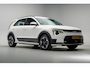Kia Niro EV e-Niro DynamicLine 64.8 kWh [ Adapt.cruise Camera Stoelverwarming ]