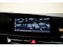 Kia Niro EV e-Niro DynamicLine 64.8 kWh [ Adapt.cruise Camera Stoelverwarming ]