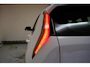 Kia Niro EV e-Niro DynamicLine 64.8 kWh [ Adapt.cruise Camera Stoelverwarming ]