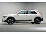 Kia Niro EV e-Niro DynamicLine 64.8 kWh [ Adapt.cruise Camera Stoelverwarming ]