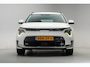 Kia Niro EV e-Niro DynamicLine 64.8 kWh [ Adapt.cruise Camera Stoelverwarming ]