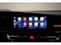 Kia Niro EV e-Niro DynamicLine 64.8 kWh [ Adapt.cruise Camera Stoelverwarming ]