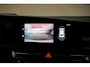 Kia Niro EV e-Niro DynamicLine 64.8 kWh [ Adapt.cruise Camera Stoelverwarming ]