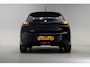 Peugeot 208 1.2 PureTech Active Pack 5-drs [ LED Navi Apple/Android ]