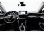Peugeot 208 1.2 PureTech Active Pack 5-drs [ LED Navi Apple/Android ]