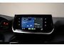 Peugeot 208 1.2 PureTech Active Pack 5-drs [ LED Navi Apple/Android ]
