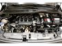 Peugeot 208 1.2 PureTech Active Pack 5-drs [ LED Navi Apple/Android ]