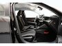 Peugeot 208 1.2 PureTech Active Pack 5-drs [ LED Navi Apple/Android ]