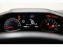 Peugeot 208 1.2 PureTech Active Pack 5-drs [ LED Navi Apple/Android ]
