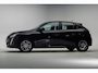 Peugeot 208 1.2 PureTech Active Pack 5-drs [ LED Navi Apple/Android ]