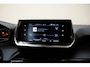 Peugeot 208 1.2 PureTech Active Pack 5-drs [ LED Navi Apple/Android ]