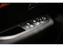 Peugeot 208 1.2 PureTech Active Pack 5-drs [ LED Navi Apple/Android ]