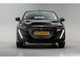 Peugeot 208 1.2 PureTech Active Pack 5-drs [ LED Navi Apple/Android ]