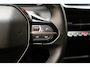 Peugeot 208 1.2 PureTech Active Pack 5-drs [ LED Navi Apple/Android ]