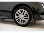 Peugeot 208 1.2 PureTech Active Pack 5-drs [ LED Navi Apple/Android ]