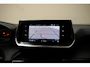 Peugeot 208 1.2 PureTech Active Pack 5-drs [ LED Navi Apple/Android ]