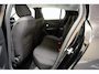 Peugeot 208 1.2 PureTech Active Pack 5-drs [ LED Navi Apple/Android ]
