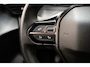 Peugeot 208 1.2 PureTech Active Pack 5-drs [ LED Navi Apple/Android ]