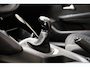 Peugeot 208 1.2 PureTech Active Pack 5-drs [ LED Navi Apple/Android ]
