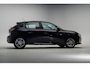 Peugeot 208 1.2 PureTech Active Pack 5-drs [ LED Navi Apple/Android ]