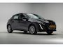 Peugeot 208 1.2 PureTech Active Pack 5-drs [ LED Navi Apple/Android ]