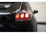 Peugeot 208 1.2 PureTech Active Pack 5-drs [ LED Navi Apple/Android ]