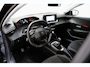 Peugeot 208 1.2 PureTech Active Pack 5-drs [ LED Navi Apple/Android ]