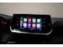 Peugeot 208 1.2 PureTech Active Pack 5-drs [ LED Navi Apple/Android ]