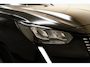 Peugeot 208 1.2 PureTech Active Pack 5-drs [ LED Navi Apple/Android ]