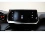 Peugeot 208 1.2 PureTech Active Pack 5-drs [ LED Navi Apple/Android ]