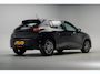Peugeot 208 1.2 PureTech Active Pack 5-drs [ LED Navi Apple/Android ]