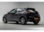 Peugeot 208 1.2 PureTech Active Pack 5-drs [ LED Navi Apple/Android ]