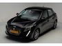 Peugeot 208 1.2 PureTech Active Pack 5-drs [ LED Navi Apple/Android ]