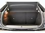 Peugeot 208 1.2 PureTech Active Pack 5-drs [ LED Navi Apple/Android ]
