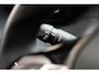Peugeot 208 1.2 PureTech Active Pack 5-drs [ LED Navi Apple/Android ]