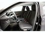 Peugeot 208 1.2 PureTech Active Pack 5-drs [ LED Navi Apple/Android ]