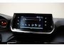 Peugeot 208 1.2 PureTech Active Pack 5-drs [ LED Navi Apple/Android ]