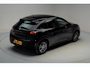 Peugeot 208 1.2 PureTech Active Pack 5-drs [ LED Navi Apple/Android ]
