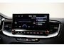 Kia Ceed 1.5 T-GDi MHEV DynamicPlusLine Aut. [ Navi Camera Stoelverwarming ]