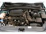 Kia Ceed 1.5 T-GDi MHEV DynamicPlusLine Aut. [ Navi Camera Stoelverwarming ]