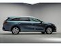 Kia Ceed 1.5 T-GDi MHEV DynamicPlusLine Aut. [ Navi Camera Stoelverwarming ]
