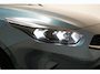 Kia Ceed 1.5 T-GDi MHEV DynamicPlusLine Aut. [ Navi Camera Stoelverwarming ]