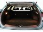 Kia Ceed 1.5 T-GDi MHEV DynamicPlusLine Aut. [ Navi Camera Stoelverwarming ]