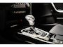 Kia Ceed 1.5 T-GDi MHEV DynamicPlusLine Aut. [ Navi Camera Stoelverwarming ]