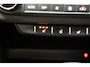 Kia Ceed 1.5 T-GDi MHEV DynamicPlusLine Aut. [ Navi Camera Stoelverwarming ]
