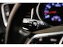 Kia Ceed 1.5 T-GDi MHEV DynamicPlusLine Aut. [ Navi Camera Stoelverwarming ]
