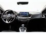 Kia Ceed 1.5 T-GDi MHEV DynamicPlusLine Aut. [ Navi Camera Stoelverwarming ]