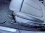 BMW 1-Serie 116i Business Edition Plus (RIJKLAAR, BOVAG)